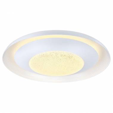 Светильник Omnilux OML-48907-48 Tottubella