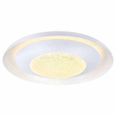 Светильник Omnilux OML-48907-72 Tottubella