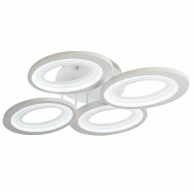 Светильник Omnilux OML-49507-64 Montresta