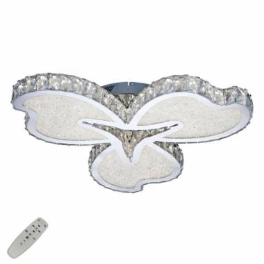 Светильник Omnilux(Bonarcado) OML-49907-81