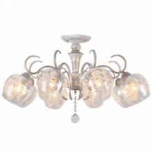 Люстра Cudacciolu Omnilux OML-53907-08