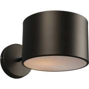 Бра Lisera Omnilux OML-54501-01