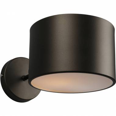 Бра Omnilux(Lisera) OML-54501-01
