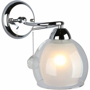 Бра Omnilux(Maluventu) OML-54701-01