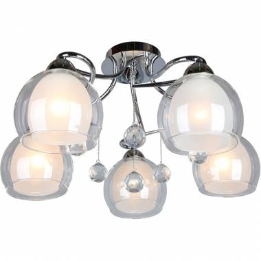 Люстра Omnilux(Maluventu) OML-54707-05