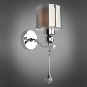 Бра Giarre Omnilux OML-56001-01