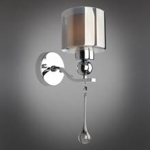 Бра Giarre Omnilux OML-56001-01