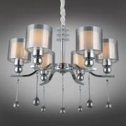 Люстра Giarre Omnilux OML-56003-06