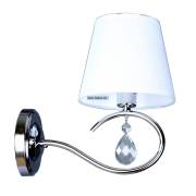 Бра Molinella Omnilux OML-56201-01
