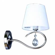 Бра Molinella Omnilux OML-56201-01
