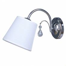 Бра Novello Omnilux OML-56301-01