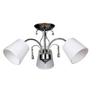 Люстра Novello Omnilux OML-56307-03