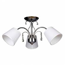Люстра Novello Omnilux OML-56307-03