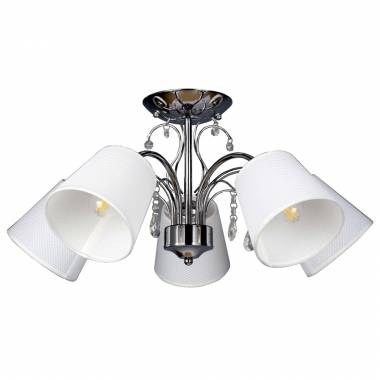 Люстра Omnilux(Novello) OML-56307-05