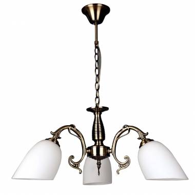 Люстра Omnilux(Tellaro) OML-56407-03
