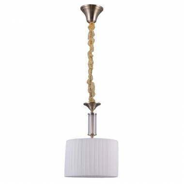 Светильник Omnilux(Molveno) OML-57606-01