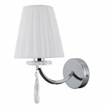 Бра Breguzzo Omnilux OML-57701-01