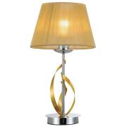 Настольная лампа Costa Omnilux OML-61604-01