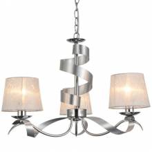 Люстра Estra Omnilux OML-61703-03