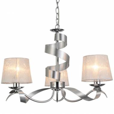 Люстра Omnilux OML-61703-03 Estra