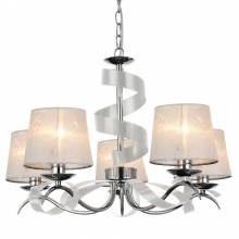 Люстра Estra Omnilux OML-61703-05