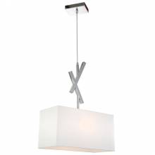 Светильник Otkan Omnilux OML-61806-01 Светильник Otkan Omnilux OML-61806-01