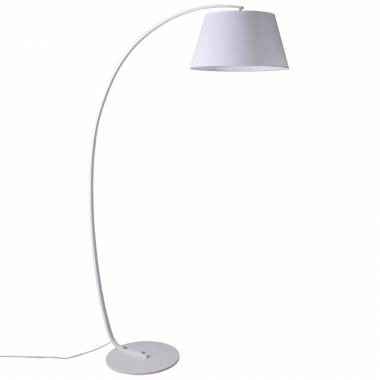 Торшер Omnilux (Filottrano) OML-63505-01