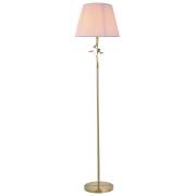 Торшер Grottole Omnilux OML-63605-01