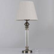 Настольная лампа Rivoli Omnilux OML-64214-01