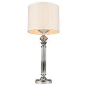 Настольная лампа Rovigo Omnilux OML-64314-01