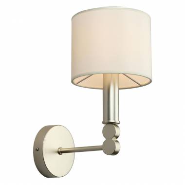 Бра Omnilux(Scario) OML-64511-01