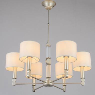 Люстра Omnilux(Scario) OML-64513-06