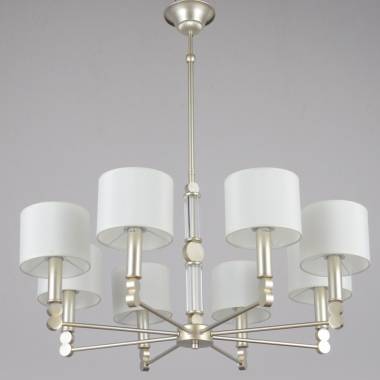 Люстра Omnilux(Scario) OML-64513-08