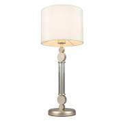 Настольная лампа Scario Omnilux OML-64514-01