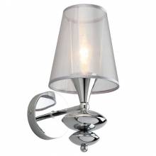 Бра LIGURE Omnilux OML-67501-01