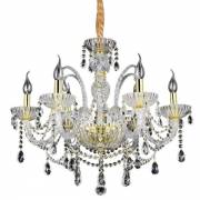 Люстра Bonaita Omnilux OML-70103-06