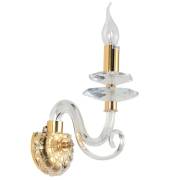 Бра Azzagulta Omnilux OML-70311-01