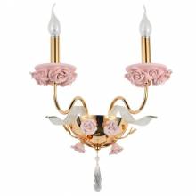 Бра Muntiggioni Omnilux OML-70411-02