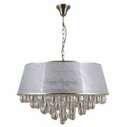 Люстра Pineto Omnilux OML-71803-08