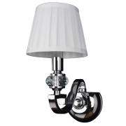 Бра Mozzate Omnilux OML-72401-01