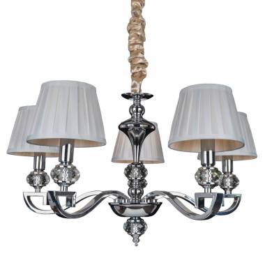 Люстра Omnilux(Mozzate) OML-72403-05