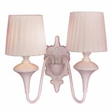Бра Monsano Omnilux OML-72501-02