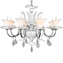 Люстра Erka Omnilux OML-77403-08