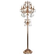 Торшер Grosseto Omnilux OML-77725-05