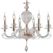 Люстра Ravenna Omnilux OML-79203-06