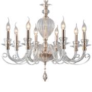Люстра Ravenna Omnilux OML-79203-08
