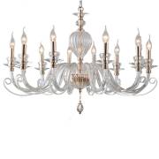 Люстра Ravenna Omnilux OML-79203-12