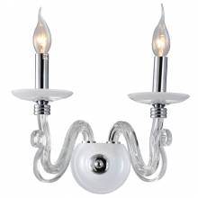 Бра Alvara Omnilux OML-79301-02