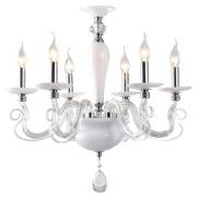 Люстра Alvara Omnilux OML-79303-06