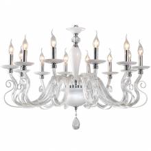 Люстра Alvara Omnilux OML-79303-12